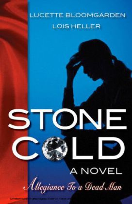 Stone Cold: A Novel