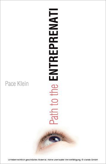 Path to the Entreprenati main product photo