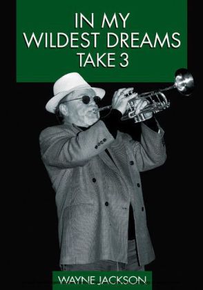 In My Wildest Dreams - Take 3