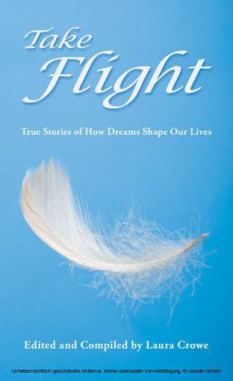 Take Flight