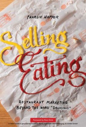 Selling Eating