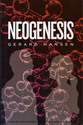 Neogenesis