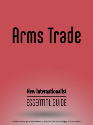 Arms Trade