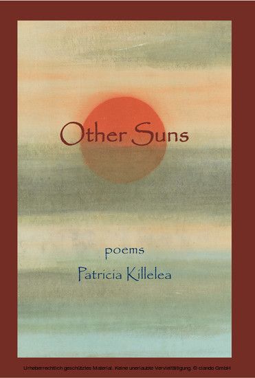 Other Suns main product photo