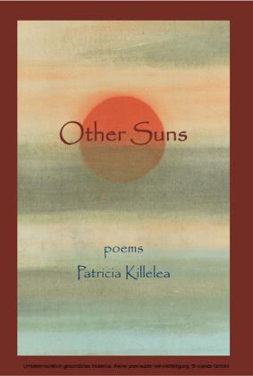 Other Suns