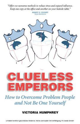 Clueless Emperors