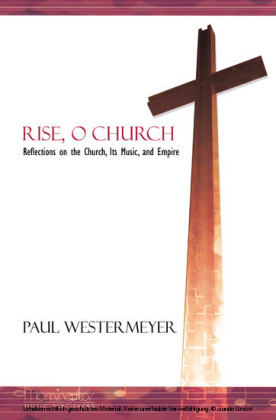 Rise, O Church