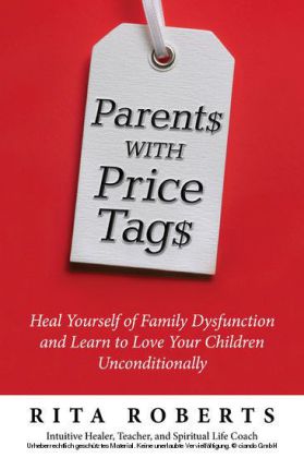 Parents with Price Tags
