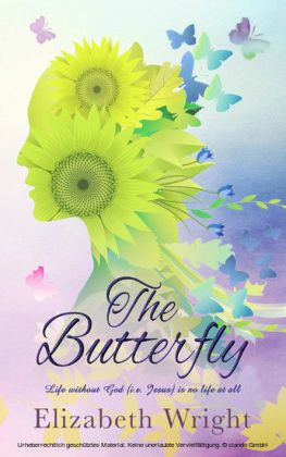 The Butterfly