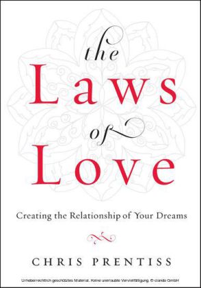 The Laws of Love