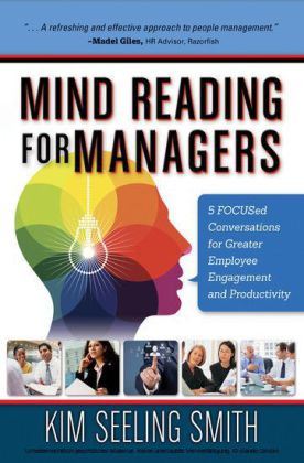 Mind Reading for Managers
