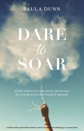 Dare to Soar