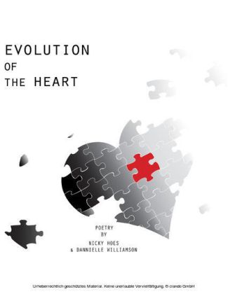 Evolution of the Heart