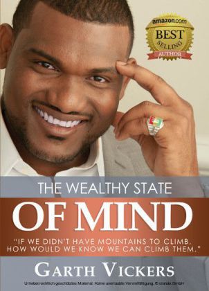 The Wealthy State of Mind