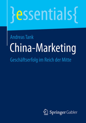 China-Marketing