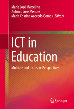 ICT in Education