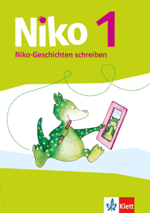 Niko 1