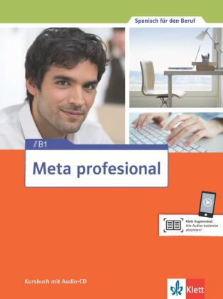 Meta profesional