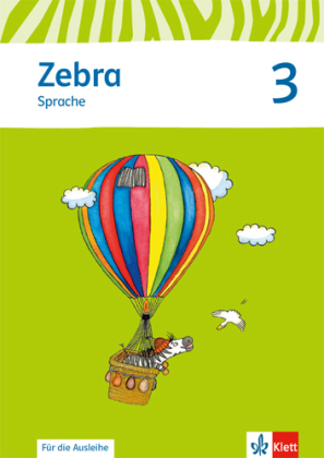 Zebra 3