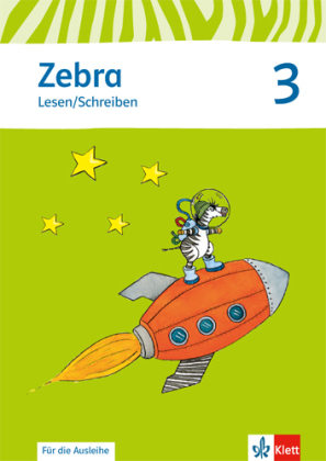 Zebra 3