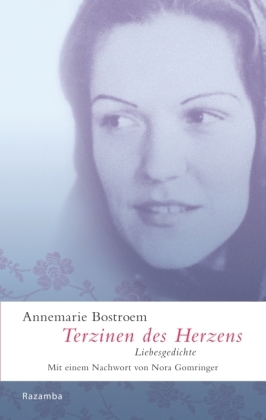 Terzinen des Herzens