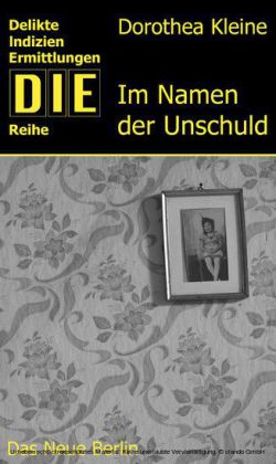 Im Namen der Unschuld