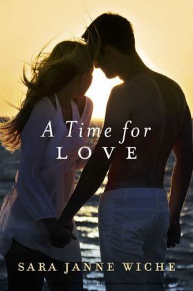 A Time for Love