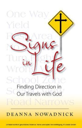 Signs in Life