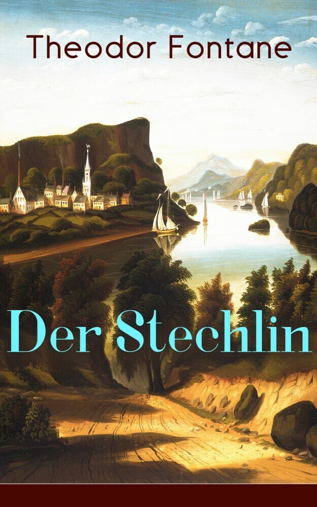 Der Stechlin main product photo