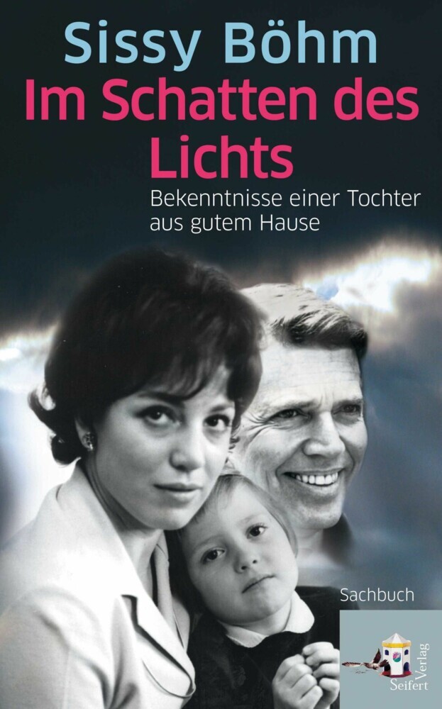 Im Schatten des Lichts main product photo