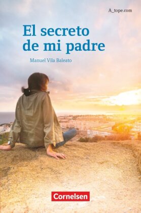 A tope - Spanisch Spätbeginner - Ausgabe 2010