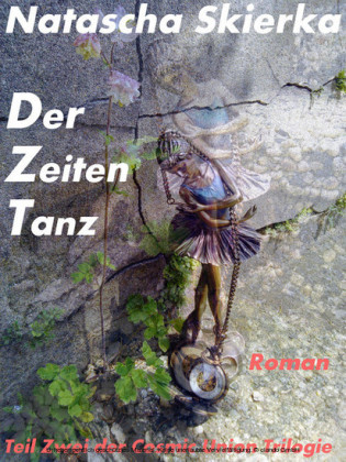 Der Zeiten Tanz