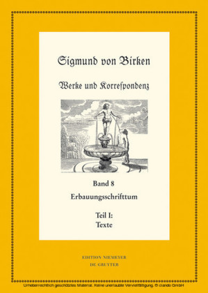 Erbauungsschrifttum