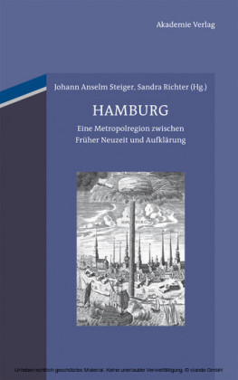 Hamburg
