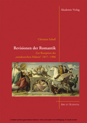 Revisionen der Romantik