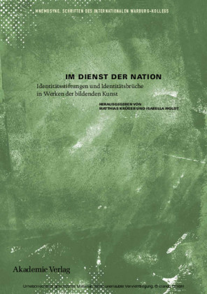 Im Dienst der Nation