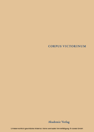 Schrift, Schreiber, Schenker