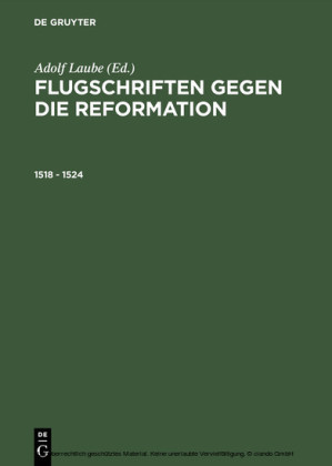 1518 - 1524