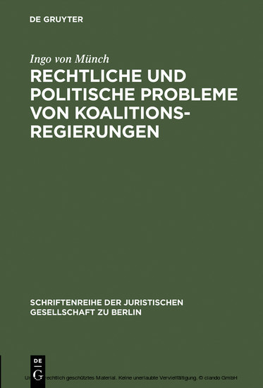 9783110880588