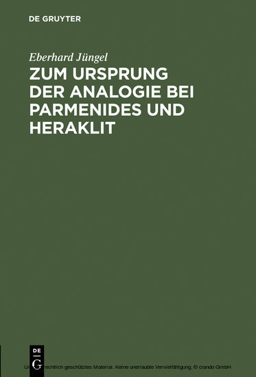 9783111536729