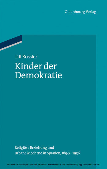 Kinder der Demokratie main product photo