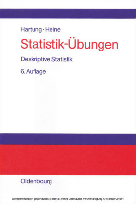 Statistik-Übungen