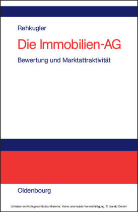 Die Immobilien-AG