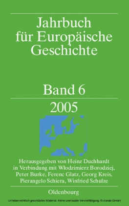 2005