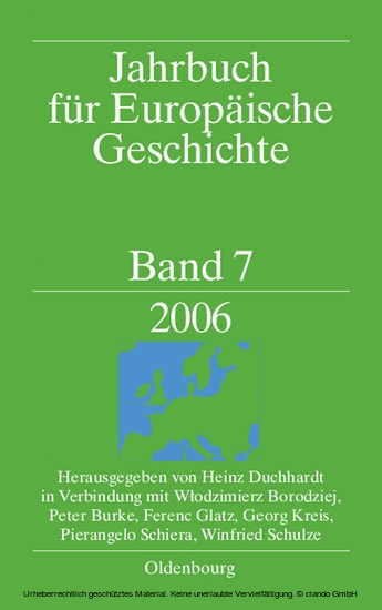 2006 main product photo