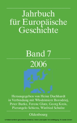 2006
