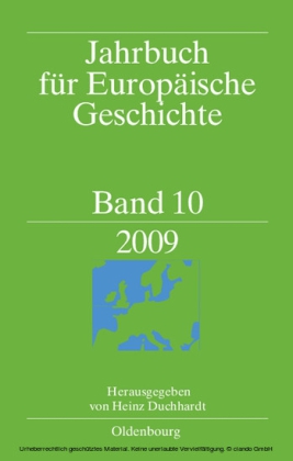 2009