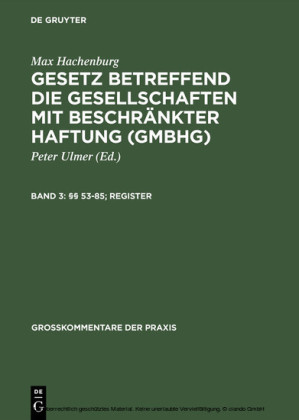 53-85; Register