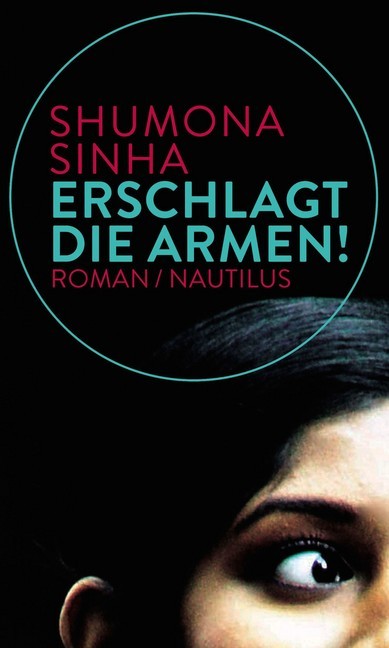Erschlagt die Armen! main product photo