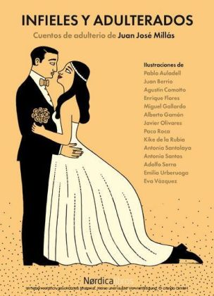 Infieles y adulterados